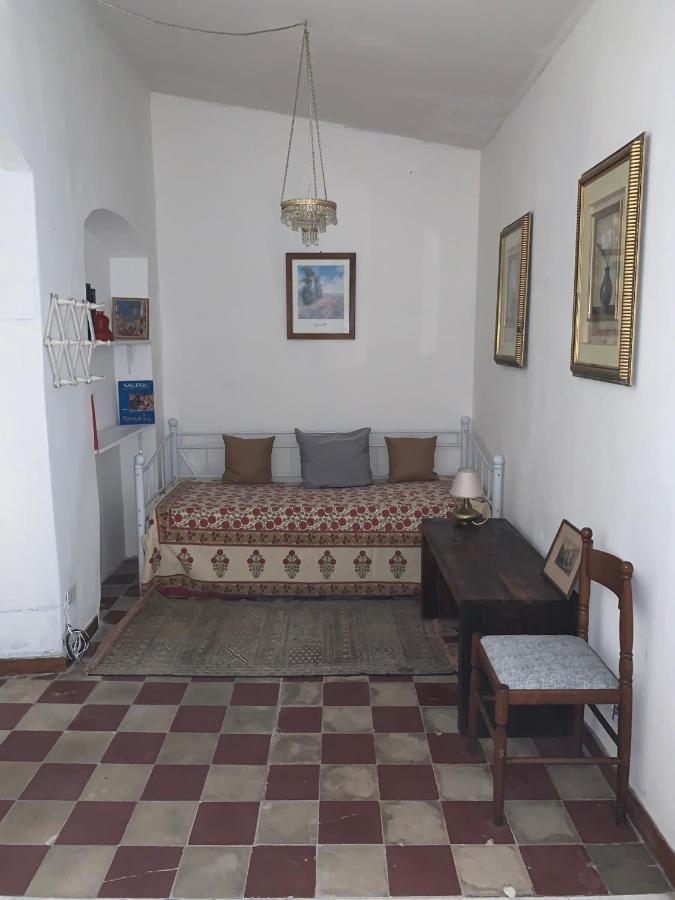 Matteotti 45 Apartment Sarzana Exterior photo